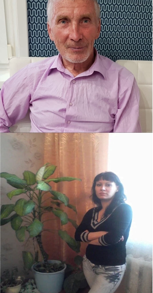 С начала года на территории Анадыря двое граждан считаются без вести пропавшими