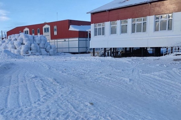 "Единая Россия" усилила контроль за капремонтом школ в регионах