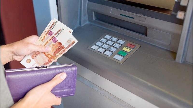 Жительница Анадыря взяла кредит и перевела мошенникам 243 тысячи рублей
