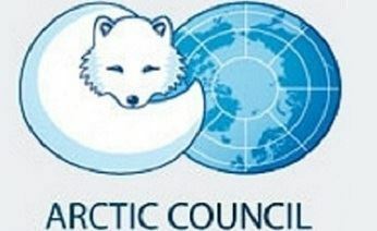 В Анадыре заседает рабочая группа Арктического совета по сохранению флоры и фауны