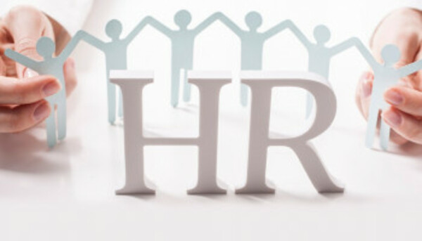 HR-бренд: как имидж компании помогает привлекать идеальных кандидатов?