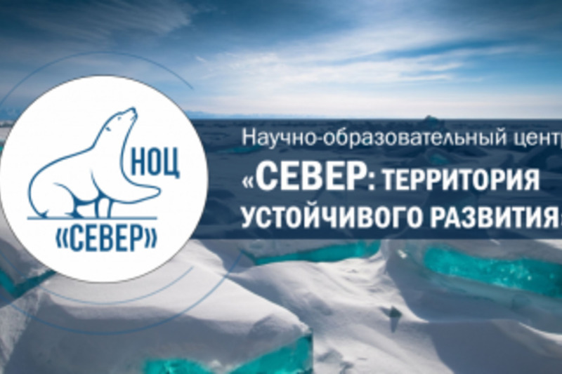 Чукотка стала одним из регионов-победителей с проектом «Север: территория устойчивого развития»