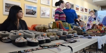 Более 12 тысяч рублей собрали в Анадыре для детей из тубдиспансера