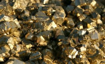 Директор Kinross Gold: у России огромный потенциал в золотодобыче
