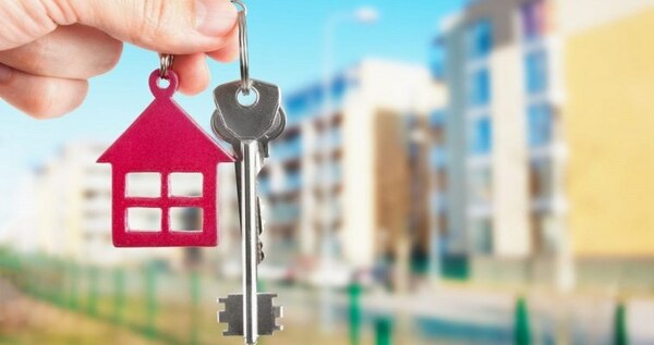 ВТБ будет выдавать ДВ-ипотеку для покупки квартир на вторичном рынке