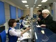 До конца года Почта России перейдет на электронный документооборот при выплате пенсий