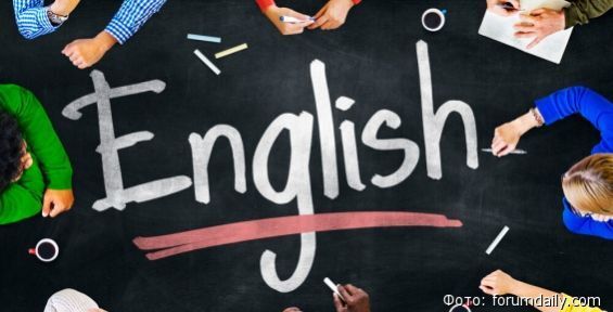 Чукотские школьники вошли в десятку лучших полиглотов страны