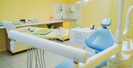 Коренные народы Чукотки получат право на бесплатное протезирование зубов
