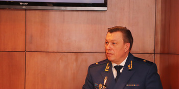 По инициативе прокурора региона Константина Прохорова внесены изменения в несколько законов Чукотского автономного округа