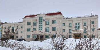Бюджет-2019 на Чукотке исполнен с профицитом в 360 млн рублей
