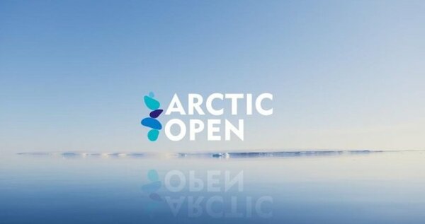Снятые на Чукотке фильмы покажут на фестивале "Arctic Оpen"