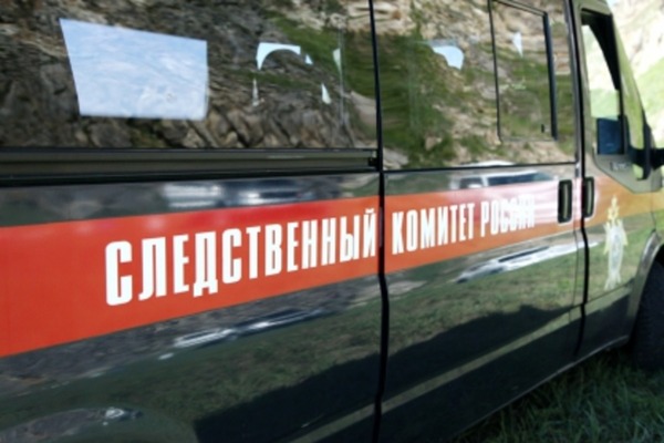 Директор муниципального предприятия Билибинского района подозревается в служебном подлоге