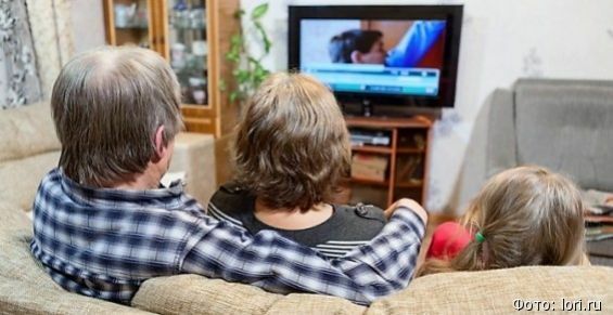 Жителям Чукотки помогут настроить ТВ-приставки и телевизоры