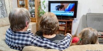 Жителям Чукотки помогут настроить ТВ-приставки и телевизоры