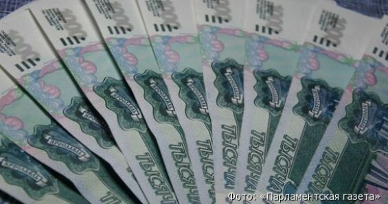 Чукотские депутаты хотят сохранить пенсию переезжающим на «материк» военным