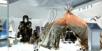 Доработанный законопроект о реестре коренных народов России представят в марте