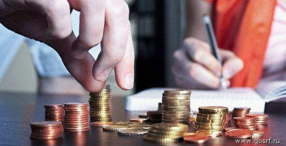Предпринимателям Чукотки возместили по субсидии более 50 млн рублей в 2018 году