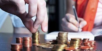 Предпринимателям Чукотки возместили по субсидии более 50 млн рублей в 2018 году