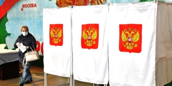 Около 250 наблюдателей будут следить за выборами на Чукотке