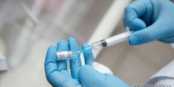 Около шести тысяч жителей привиты от гриппа на Чукотке