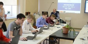 Школьники Чукотки сдадут тренировочный ЕГЭ