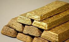 В этом году «Полиметалл» вывезет с Чукотки 12 тысяч тонн золотого концентрата