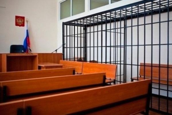 В отношении бывшего председателя Думы Чукотского автономного округа, обвиняемого в превышении должностных полномочий, избрана мера пресечения в виде заключения под стражу