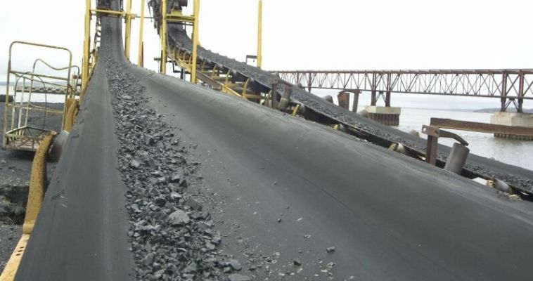 Губернатор Чукотки поручил проверить шахту "Угольная" после трагедии в Кузбассе