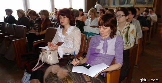 Московские врачи обучат чукотских коллег в Анадыре