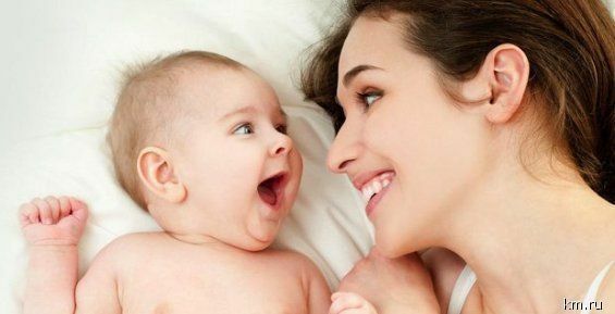 Первые пять семей Чукотки получили одобрение на ежемесячную выплату за рождение первенца