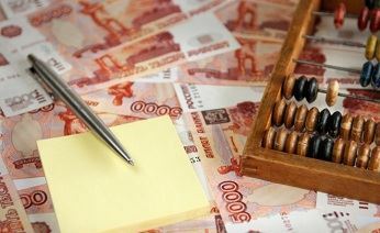 Чукотка пополнила бюджет РФ на 3,7 млрд рублей