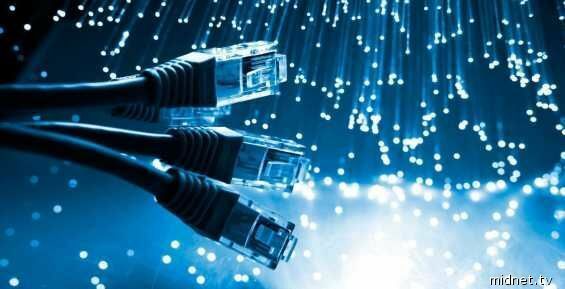 Резидент чукотского ТОРа улучшит качество и доступность Интернета в Алькатвааме