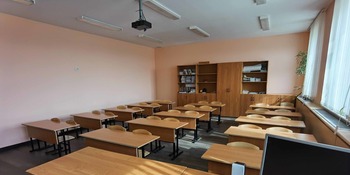 В Анадыре прошла приемка школ к новому учебному году