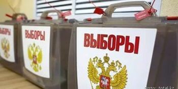 Леонид Николаев лидирует на выборах главы Анадыря