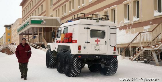 Около 2 млн рублей получат борющиеся с коронавирусом медики округа