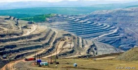До конца июля Баимка может перейти под контроль Kaz Minerals 