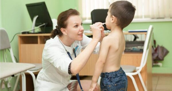 Бригады врачей начали проводить медосмотры в муниципалитетах Чукотки