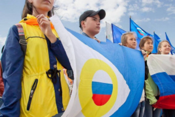 Автопробеги, национальные игры и исторические квесты пройдут в День России на Чукотке