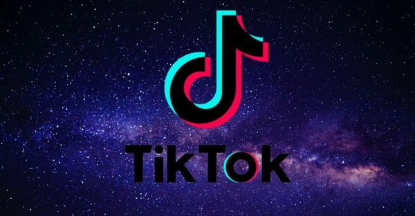 TikTok возглавил тройку самых популярных соцсетей Чукотки