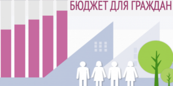 Столица Чукотки стала участником «Интерактивного бюджета для граждан»