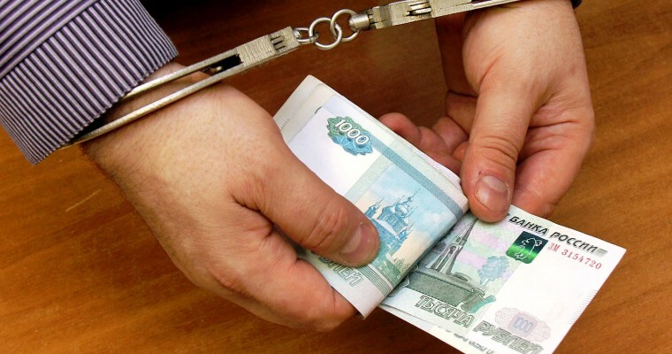 Незаконный наследник: жителя Санкт-Петербурга судят за мошенничество на Чукотке