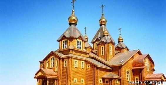 Ремонт в Свято-Троицком кафедральном соборе завершен