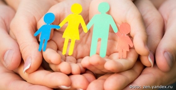Более двух тысяч семей Чукотки получили выплаты ко Дню защиты детей