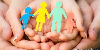 Более двух тысяч семей Чукотки получили выплаты ко Дню защиты детей