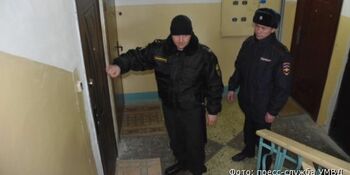 Жители Чукотки добровольно оплатили штрафы почти на 150 тысяч рублей