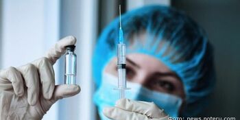 Муниципалитетам Чукотки поручили формировать списки для вакцинации от COVID-19