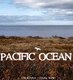 pacific_ocean pacific_ocean