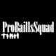 ProBaillsSquad