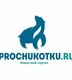Портал Prochukotku.ru