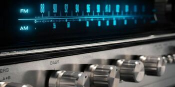 Коротковолновое радиовещание в тестовом режиме запустили на Чукотке